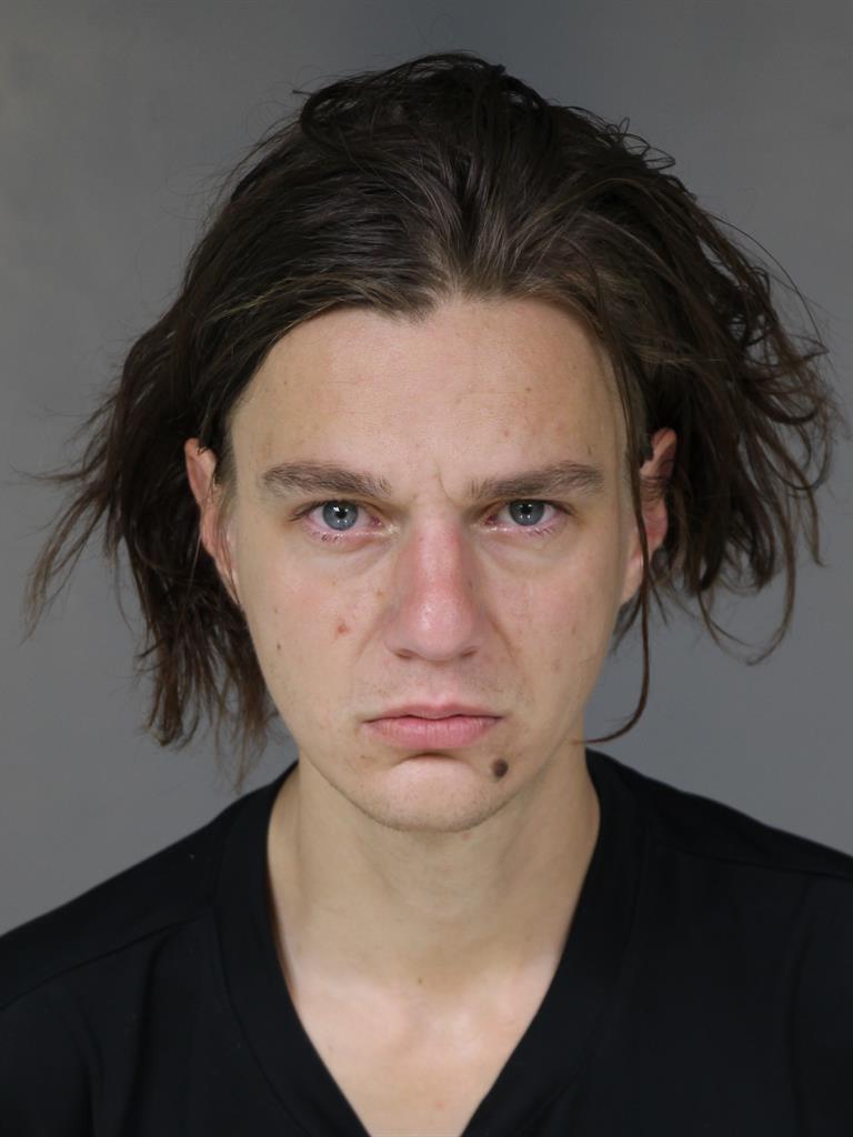 Pearson Wallace-Hoyt